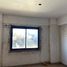 1 Habitación Apartamento en venta en La Costa, Buenos Aires, La Costa