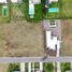  Land for sale in San Vicente, Buenos Aires, San Vicente