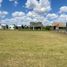  Land for sale in San Vicente, Buenos Aires, San Vicente