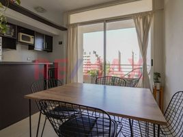 1 Habitación Apartamento en venta en Buenos Aires, Capital Federal, Buenos Aires