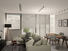 1 Bedroom Condo for sale in General Pueyrredon, Buenos Aires, General Pueyrredon