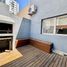 1 chambre Maison for sale in Vicente Lopez, Buenos Aires, Vicente Lopez