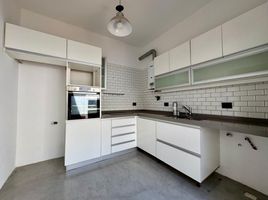 1 chambre Maison for sale in Vicente Lopez, Buenos Aires, Vicente Lopez