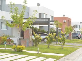 2 Habitación Casa en venta en Pilar, Buenos Aires, Pilar