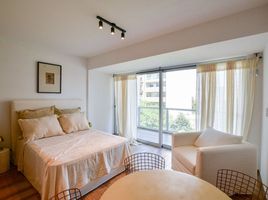 1 Habitación Departamento en venta en La Plata, Buenos Aires, La Plata