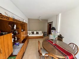 1 Bedroom Apartment for sale in General Alvarado, Buenos Aires, General Alvarado