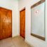 1 Bedroom Villa for sale in General Pueyrredon, Buenos Aires, General Pueyrredon