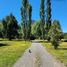  Land for sale in Chile, Cochamo, Llanquihue, Los Lagos, Chile