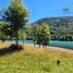  Land for sale in Cochamo, Los Lagos, Cochamo