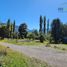  Land for sale in Chile, Cochamo, Llanquihue, Los Lagos, Chile