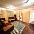 3 Bedroom House for sale in Cordillera, Santiago, San Jode De Maipo, Cordillera