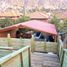 3 Bedroom House for sale in Cordillera, Santiago, San Jode De Maipo, Cordillera