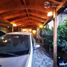 3 Bedroom House for sale in Cordillera, Santiago, San Jode De Maipo, Cordillera