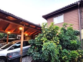 3 Bedroom House for sale in Cordillera, Santiago, San Jode De Maipo, Cordillera