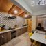 3 Bedroom House for sale in Cordillera, Santiago, San Jode De Maipo, Cordillera