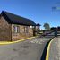  Land for sale in Chile, Puerto Montt, Llanquihue, Los Lagos, Chile