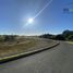  Land for sale in Chile, Puerto Montt, Llanquihue, Los Lagos, Chile