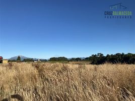  Land for sale in Chile, Puerto Montt, Llanquihue, Los Lagos, Chile