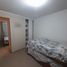 3 Habitación Apartamento en venta en Valparaíso, El Tabo, San Antonio, Valparaíso