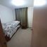 3 Habitación Apartamento en venta en Valparaíso, El Tabo, San Antonio, Valparaíso