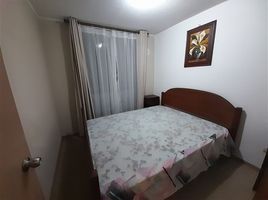 3 Habitación Apartamento en venta en Valparaíso, El Tabo, San Antonio, Valparaíso