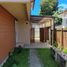 3 Bedroom Villa for sale in Chile, Talcahuano, Concepción, Biobío, Chile