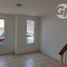 3 Bedroom Villa for sale in Chile, Talcahuano, Concepción, Biobío, Chile