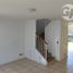3 Bedroom Villa for sale in Chile, Talcahuano, Concepción, Biobío, Chile