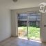 3 Bedroom Villa for sale in Chile, Talcahuano, Concepción, Biobío, Chile