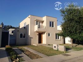 3 Habitación Casa en venta en Colina, Chacabuco, Colina