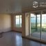 3 Habitación Casa en venta en Colina, Chacabuco, Colina