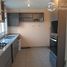 3 Habitación Casa en venta en Colina, Chacabuco, Colina