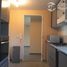 3 Habitación Casa en venta en Colina, Chacabuco, Colina