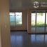 3 Habitación Casa en venta en Colina, Chacabuco, Colina