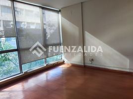 20 m² Office for sale in Chile, Santiago, Santiago, Santiago, Chile