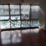 20 m² Office for sale in Chile, Santiago, Santiago, Santiago, Chile