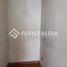 20 m² Office for sale in Chile, Santiago, Santiago, Santiago, Chile