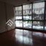 20 m² Office for sale in Chile, Santiago, Santiago, Santiago, Chile