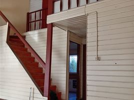 3 Habitación Casa en venta en Chile, Concepcion, Concepción, Biobío, Chile