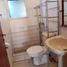 3 Habitación Casa en venta en Chile, Concepcion, Concepción, Biobío, Chile