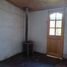3 Habitación Casa en venta en Chile, Concepcion, Concepción, Biobío, Chile