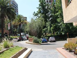 在智利出售的 公寓, Santiago, Santiago, Santiago, 智利