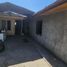 4 Habitación Casa en venta en San Jode de Maipo, Cordillera, San Jode de Maipo