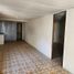 4 Habitación Casa en venta en San Jode de Maipo, Cordillera, San Jode de Maipo