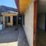 4 Habitación Casa en venta en San Jode de Maipo, Cordillera, San Jode de Maipo