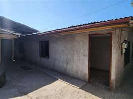 4 Habitación Casa en venta en San Jode de Maipo, Cordillera, San Jode de Maipo