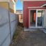 3 Habitación Casa en venta en Cordillera, Santiago, Pirque, Cordillera