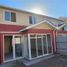 3 Habitación Casa en venta en Cordillera, Santiago, Pirque, Cordillera
