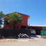 3 Schlafzimmer Haus zu verkaufen in Talca, Maule, San Clemente, Talca, Maule
