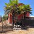 3 Schlafzimmer Haus zu verkaufen in Talca, Maule, San Clemente, Talca, Maule
